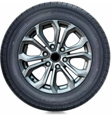 Kormoran Impulser 175/65 R14 82T