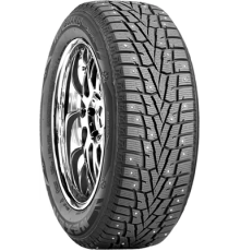 Nexen Winguard Spike SUV 235/75 R15 105T