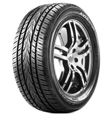 Yokohama Avid W4S 225/45 R17 91W