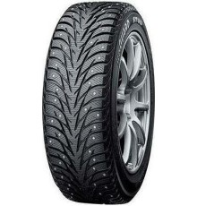 Yokohama Ice Guard IG35 285/50 R20 12T