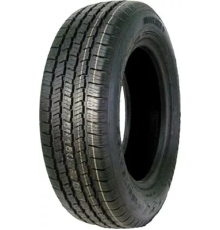 Powertrac LoadKing 195/75 R16C 107/105R