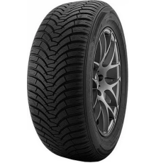 Dunlop SP Winter Sport 500 215/55 R16 93H