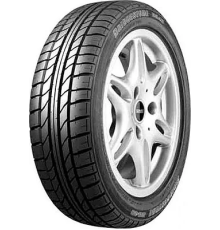 Bridgestone B340 145/65 R15 72T