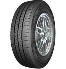 Starmaxx Provan ST860 215/65 R15C 104/102T