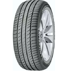 Michelin Primacy 205/55 R16 91H