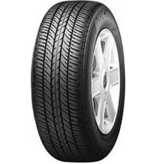 Michelin Vivacy 215/60 R16 95H