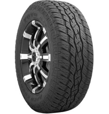 Toyo Open Country A/T Plus 275/45 R20 110H XL