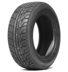 Yokohama A520 225/45 R16 89W