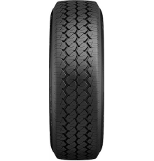 Cordiant Business CA 205/65 R16C 107/105R