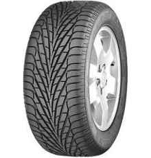 Goodyear Wrangler F1 (WRL-2) 285/45 R19 107V