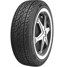 Nankang SP7 215/65 R16 102V XL