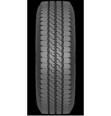 Goodyear Duramax GEN-2 205/65 R16 105T