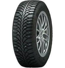 Cordiant Sno-Max (Нешип) 155/65 R13 73T