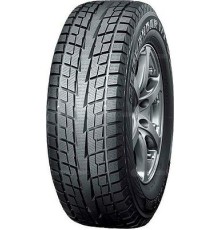 Yokohama Geolandar I/T-S G073 (Пробег) 285/60 R18 116Q