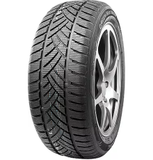 LingLong GreenMax Winter HP 185/60 R15 88H XL