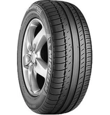 Michelin Latitude Sport 255/45 R20 101W