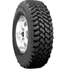 Nexen Roadian M/T 235/85 R16 116Q