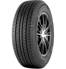 Goodride SU318 H/T 265/60 R18 114V XL