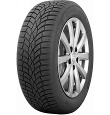 Toyo Observe S944 225/60 R17 103V XL