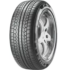 Pirelli P6 225/60 R15 96H