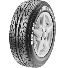 Dunlop SP Sport 300 185/65 R14 86V