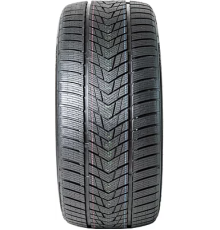 Tracmax X-Privilo S330 245/35 R20 95V XL