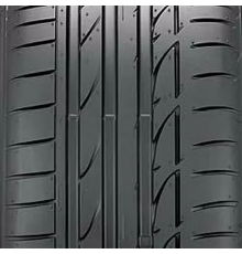 Bridgestone Potenza S001 255/35 R19 96Y RF