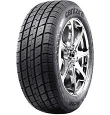 Centara Milemax 165/70 R13 88/86T