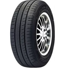 Hankook RA28 Radial 205/65 R16C 107/105T