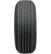 Tigar Summer SUV 275/40 R20 106Y XL