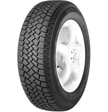 Continental ContiWinterContact TS 760 175/55 R15 77T