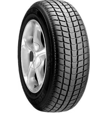 Roadstone Euro Win 650 205/65 R16C 107/105R