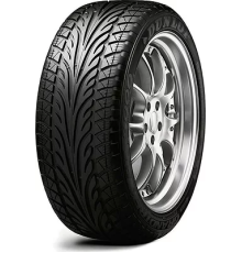 Dunlop GrandTrek PT 9000 255/55 R19 111V XL