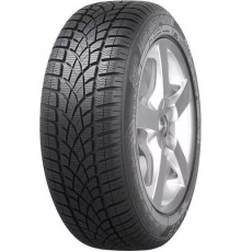 Dunlop SP Ice Sport 225/55 R16 99T XL