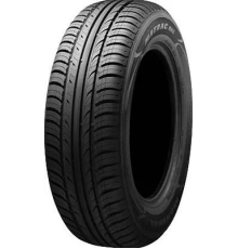 Marshal MH11 165/60 R14 75H