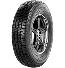 Белшина Бел-78 195/80 R14C 102/100Q