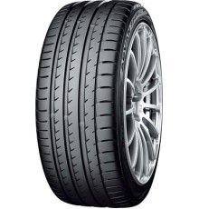 Yokohama Advan Sport V105E 275/40 R20 106Y