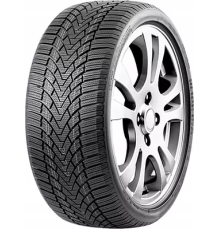 RoadMarch WinterXPro 888 215/45 R17 91V XL