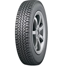 Барнаул ВЛИ 10 (Шип) 175/80 R16 88Q