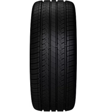 WestLake SA07 235/45 R18 94Y