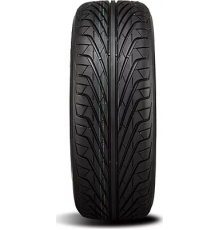 Triangle TR968 235/35 R19 91W