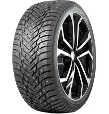 Nokian Hakkapeliitta 10p SUV 215/55 R18 99T XL