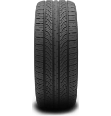 Nexen N7000 245/40 R17 91W