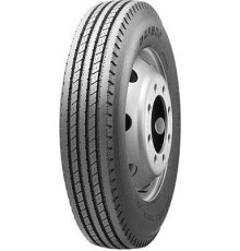 Kumho 954 8,25x16 128L