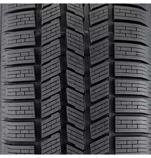 Pirelli Scorpion Ice & Snow 245/65 R17 111H XL