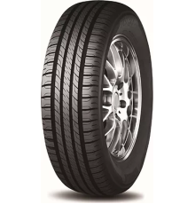 Boto Vantage H-6 225/65 R17 102H