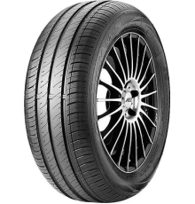 Nankang NA1 165/70 R13 83T XL