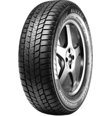 Bridgestone Blizzak LM20 175/65 R13 80T