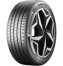 Continental ContiPremiumContact 7 215/65 R16 102V