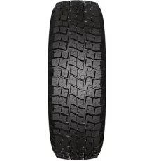 Кама И 520 Пилигрим 235/75 R15 105Q